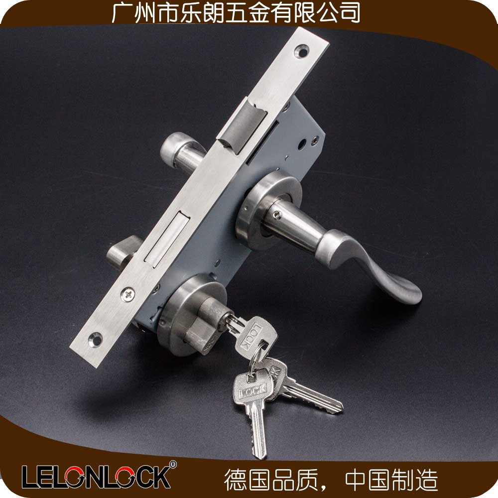 91短视频免费版91短视频在线下载 RST-15+RML-13+RCR-01防盗门锁