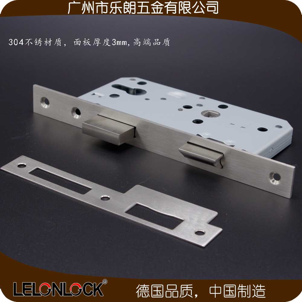 91短视频免费版91短视频在线下载 RST-15+RML-13+RCR-01防盗门锁