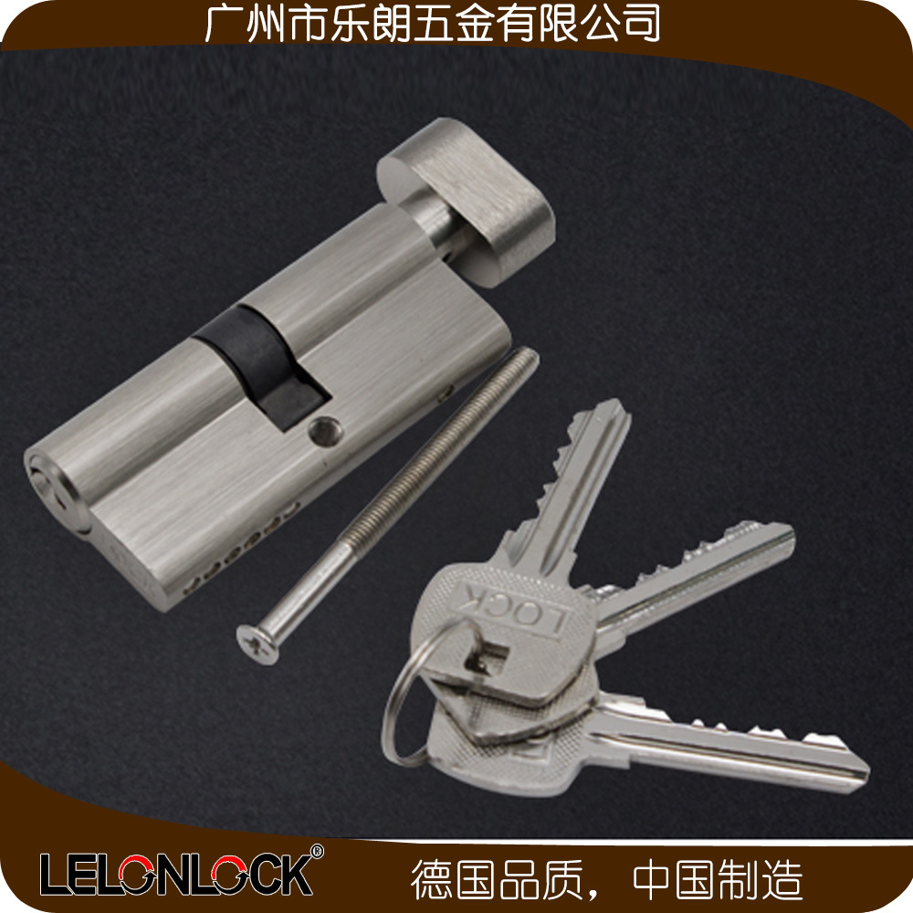 91短视频免费版91短视频在线下载 RST-15+RML-13+RCR-01防盗门锁