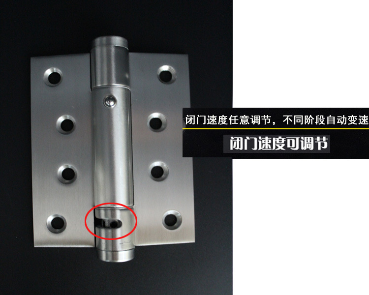 91短视频免费版91短视频在线下载RCH-08 三维可调闭门器合页