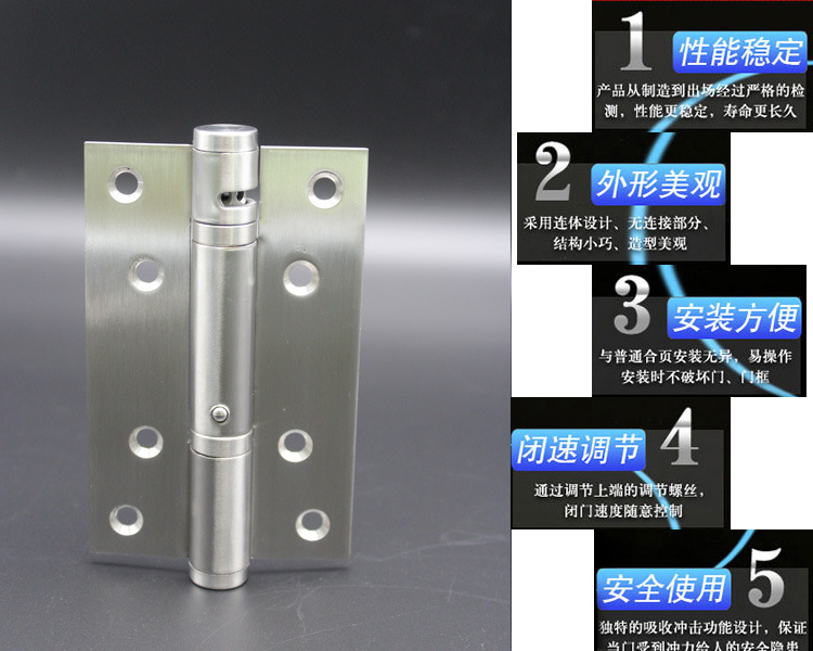 91短视频免费版91短视频在线下载533闭门器合页