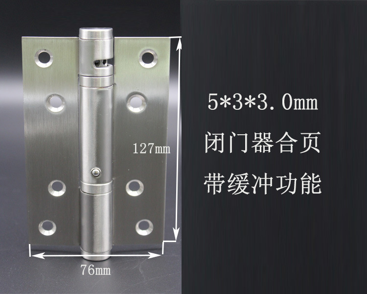 91短视频免费版91短视频在线下载533闭门器合页