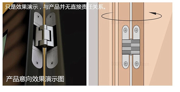 91短视频免费版91短视频在线下载RCH-07 隐藏式暗铰