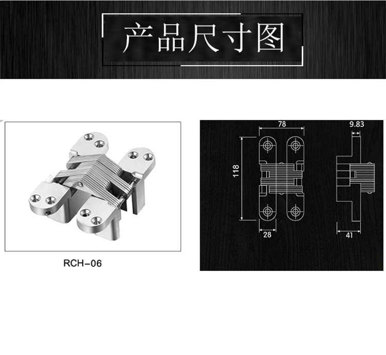 91短视频免费版91短视频在线下载RCH-06 隐藏式暗铰