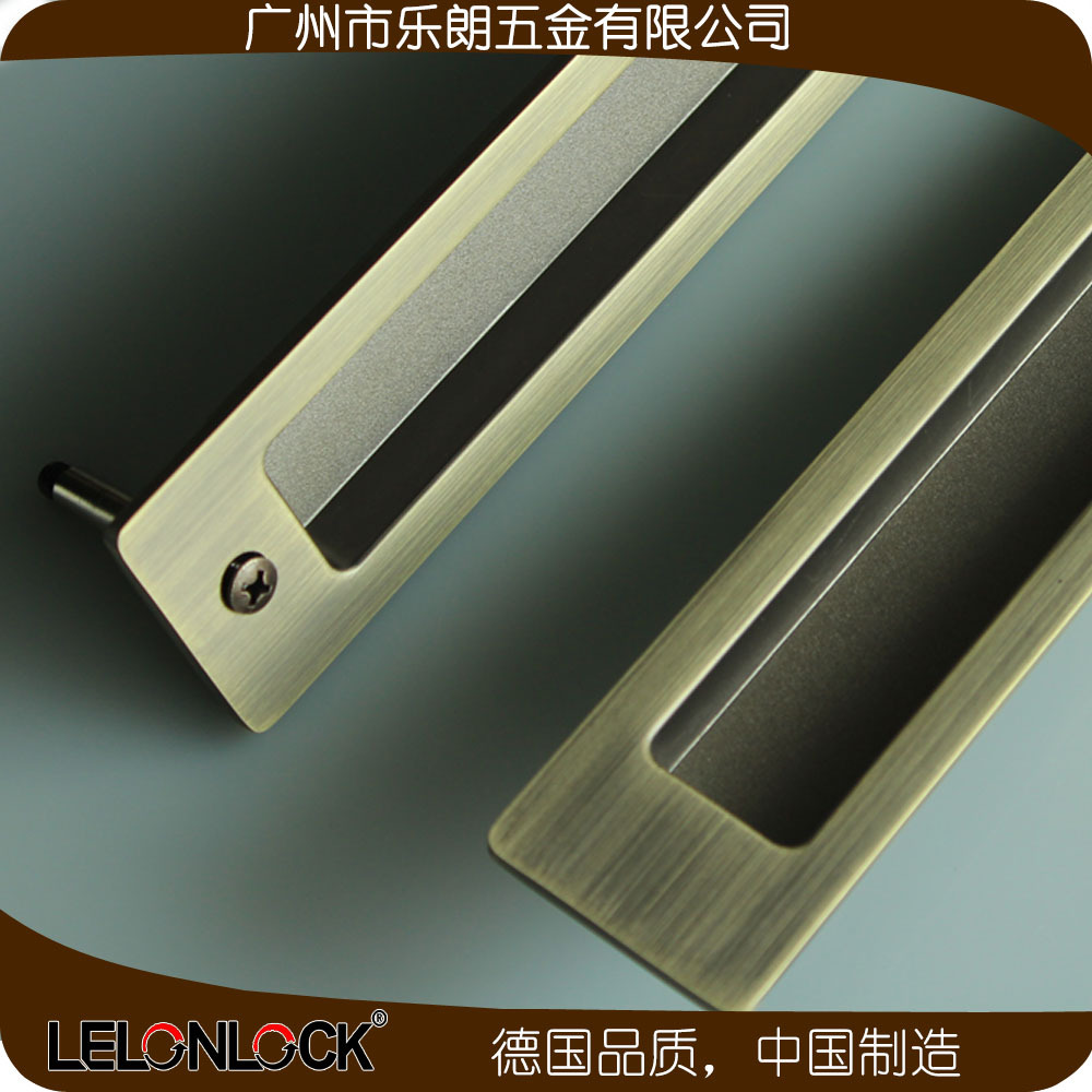 91短视频免费版91短视频在线下载RSL-605DM 移门推拉门豪华把手