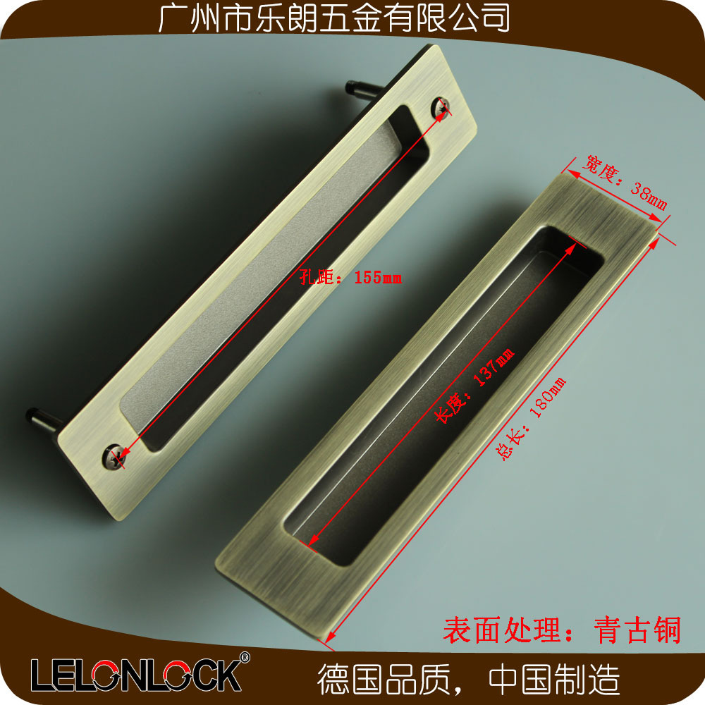 91短视频免费版91短视频在线下载RSL-605DM 移门推拉门豪华把手