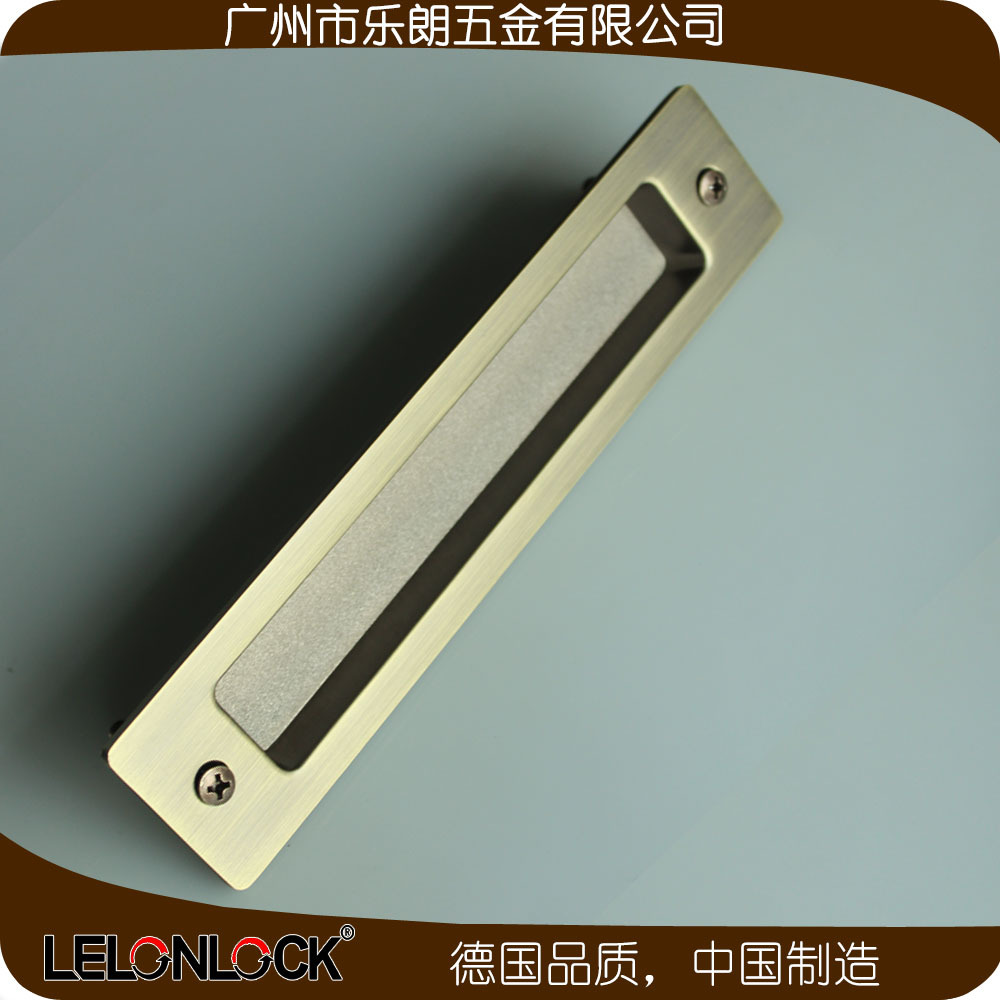 91短视频免费版91短视频在线下载RSL-605DM 移门推拉门豪华把手
