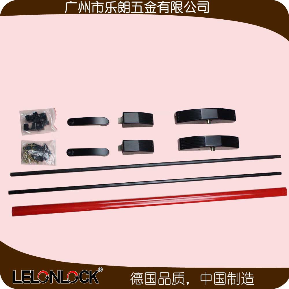 91短视频免费版91短视频在线下载RDA-32G 下压式逃生推杠锁