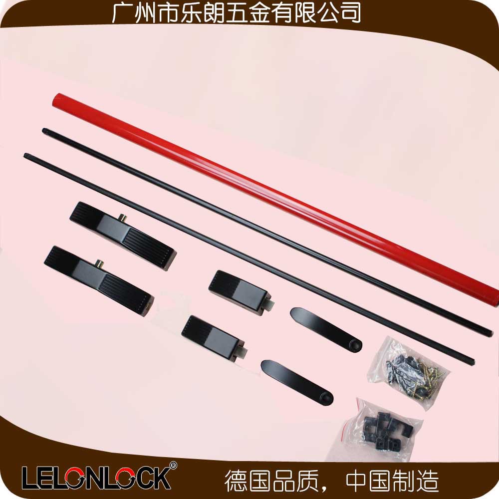 91短视频免费版91短视频在线下载RDA-32G 下压式逃生推杠锁