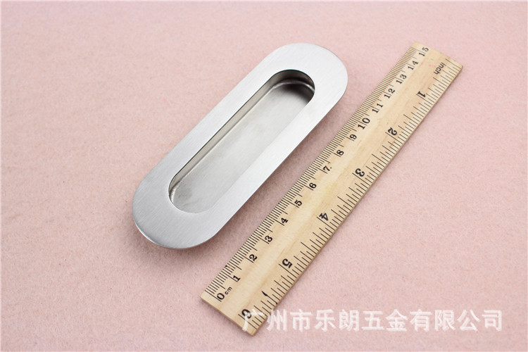 91短视频免费版91短视频在线下载RDA-55 通用移门拉手