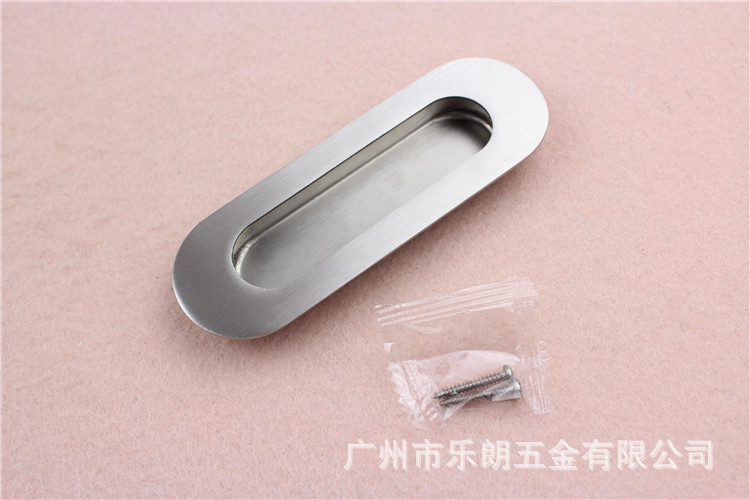 91短视频免费版91短视频在线下载RDA-55 通用移门拉手