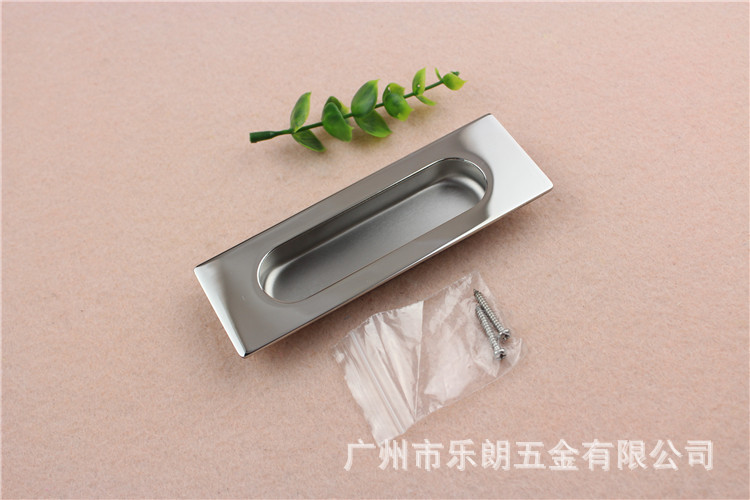 91短视频免费版91短视频在线下载RDA-55 通用移门拉手