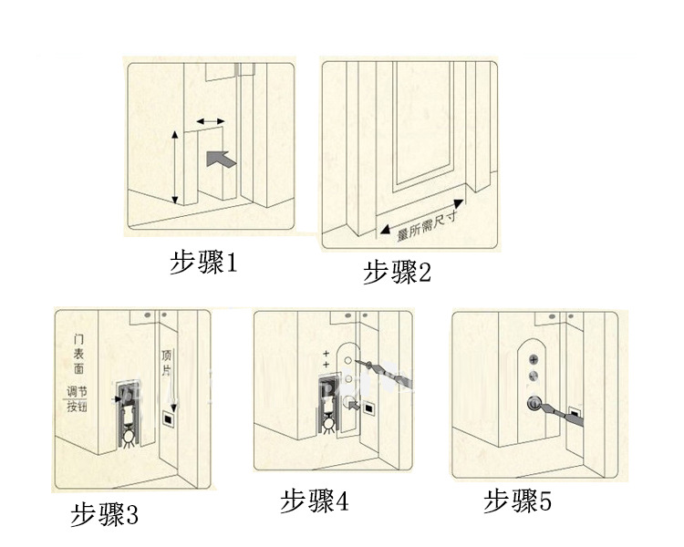 91短视频免费版91短视频在线下载RDA-31 新型铝型材隔音密封条