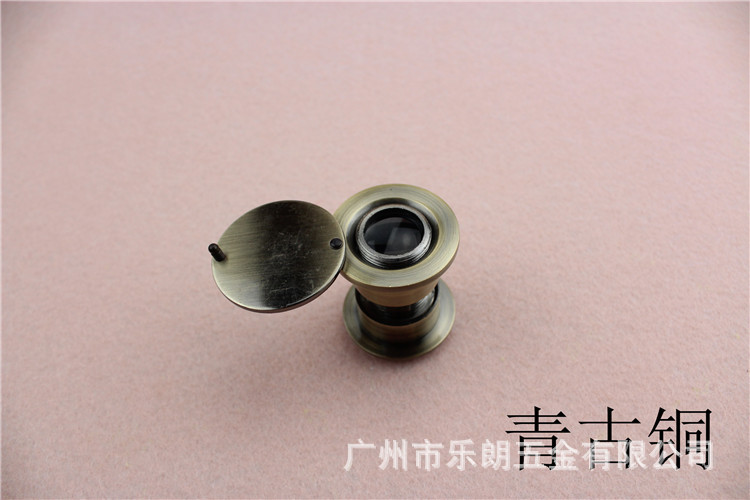 91短视频免费版91短视频在线下载RDA-28B 防盗锁猫眼