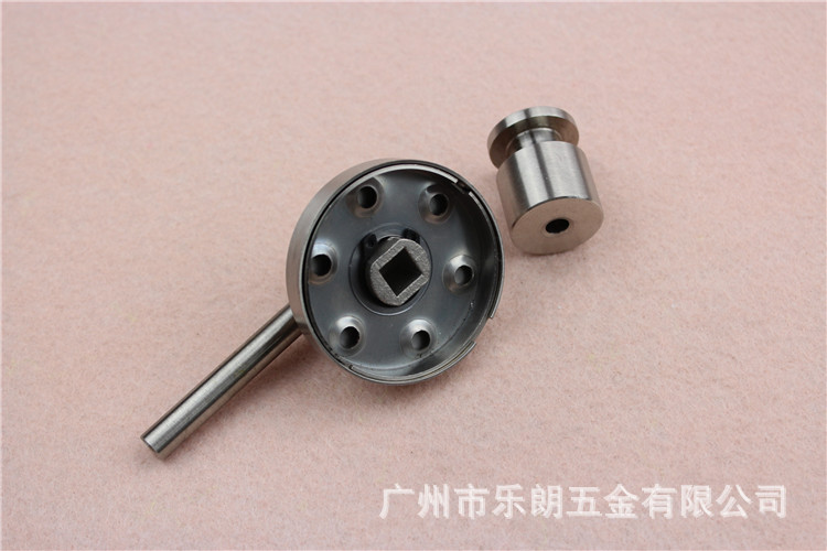 91短视频免费版91短视频在线下载RDA-56N 卫生间红绿指示拧手