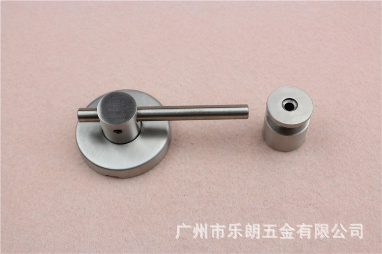 91短视频免费版91短视频在线下载RDA-56N 卫生间红绿指示拧手