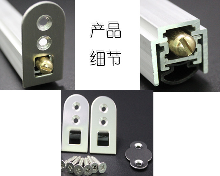 91短视频免费版91短视频在线下载RDA-31 自动门底防尘器