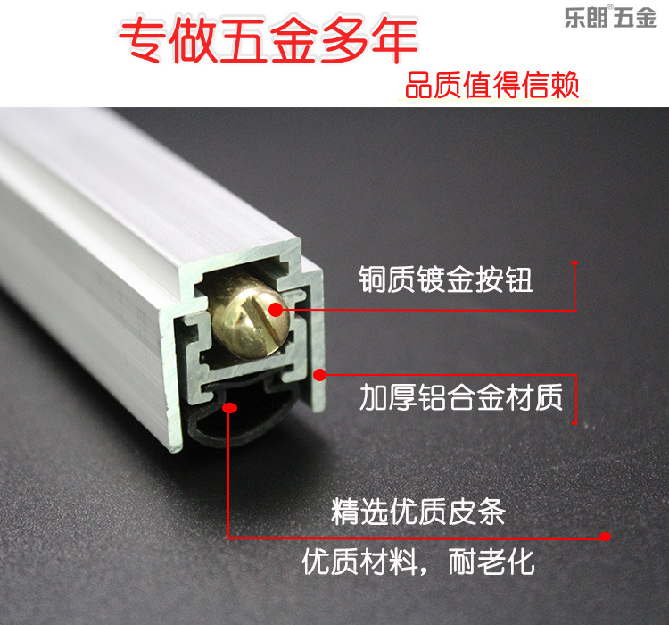 91短视频免费版91短视频在线下载RDA-31 自动门底防尘器