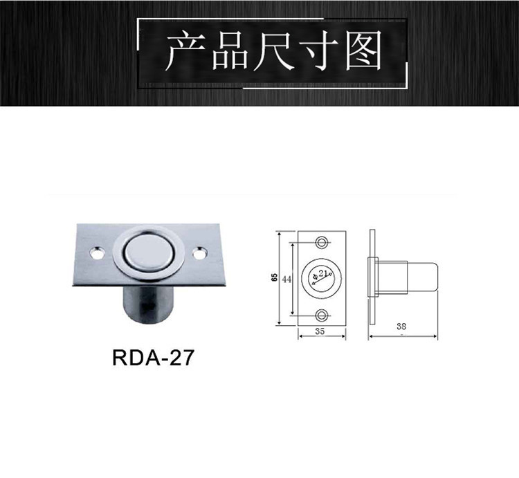 91短视频免费版91短视频在线下载RDA-27 防尘器