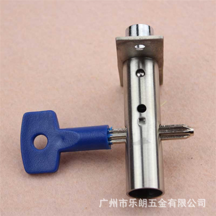 91短视频免费版91短视频在线下载RDA-35BSS管井锁62MM