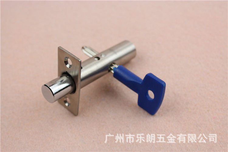 91短视频免费版91短视频在线下载RDA-35BSS管井锁62MM