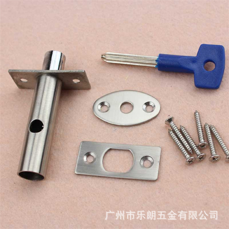 91短视频免费版91短视频在线下载RDA-35BSS管井锁62MM