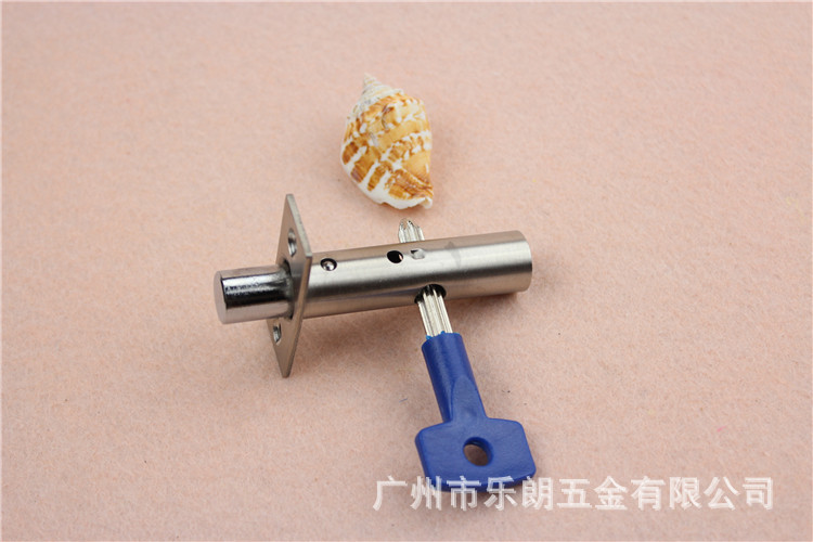 91短视频免费版91短视频在线下载RDA-35BSS管井锁62MM