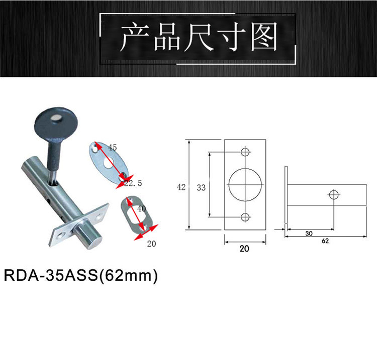 91短视频免费版91短视频在线下载RDA-35 ASS管井锁62MM