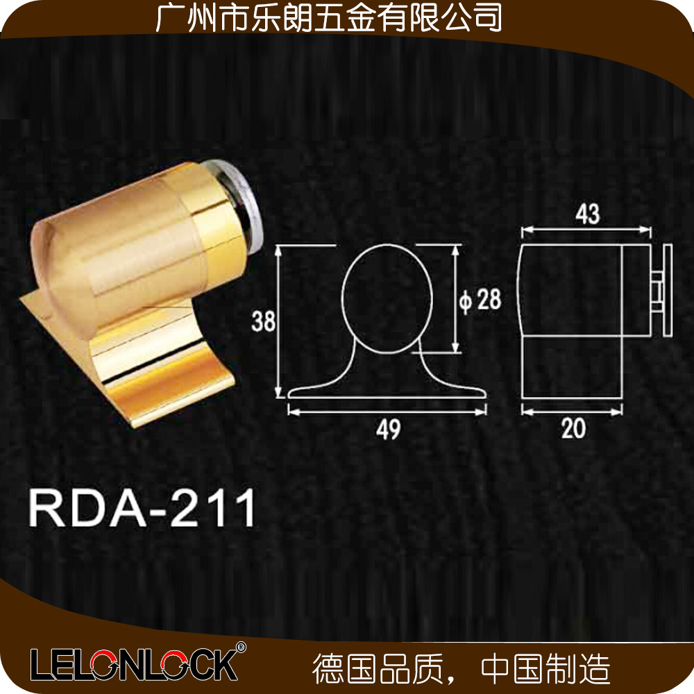 91短视频免费版91短视频在线下载RDA-211 豪华大门吸