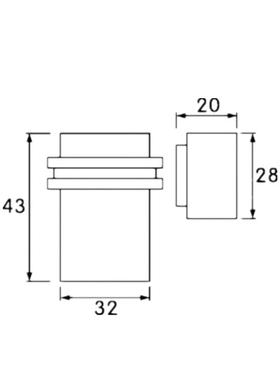 91短视频免费版91短视频在线下载RDA-231 纯铜门吸