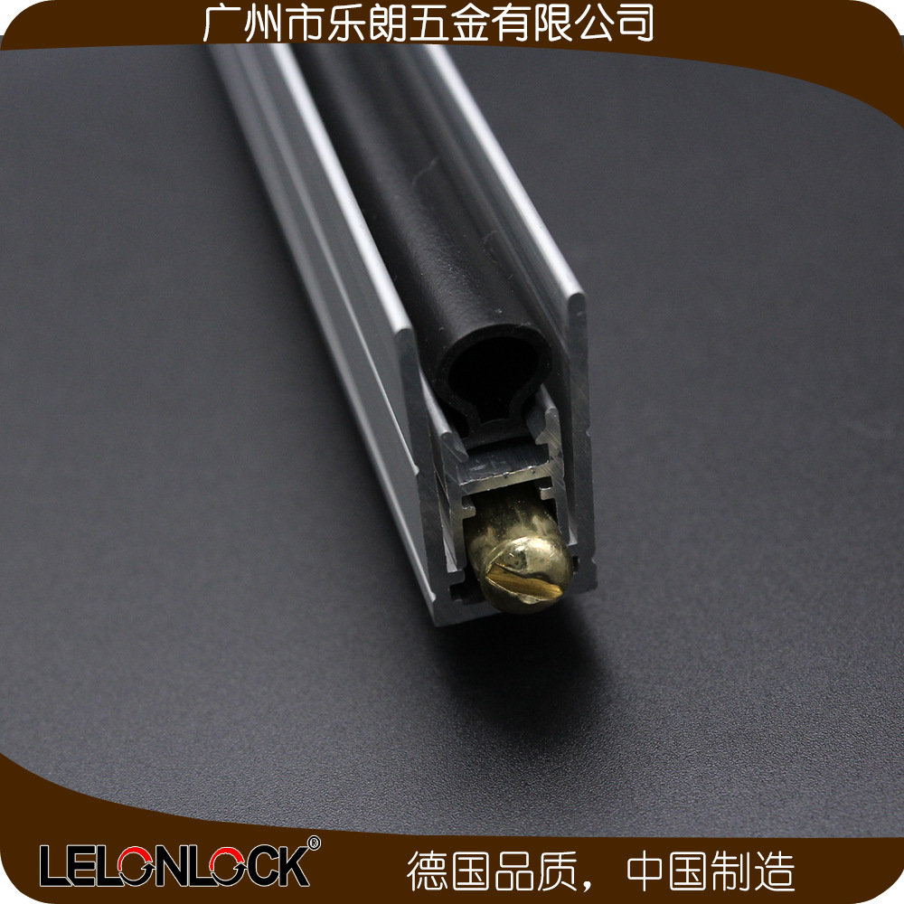 91短视频免费版91短视频在线下载RDA-31(U2D) 铝合金门底防尘器