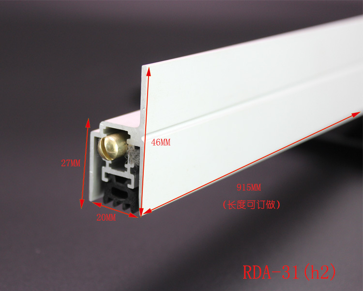 91短视频免费版91短视频在线下载RDA-31(h2）自动门底防尘器