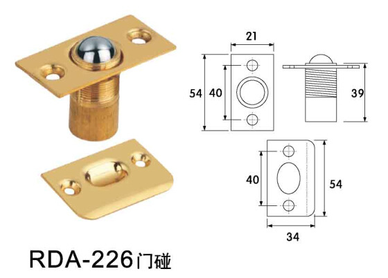 91短视频免费版91短视频在线下载RDA-226 黄铜门碰珠