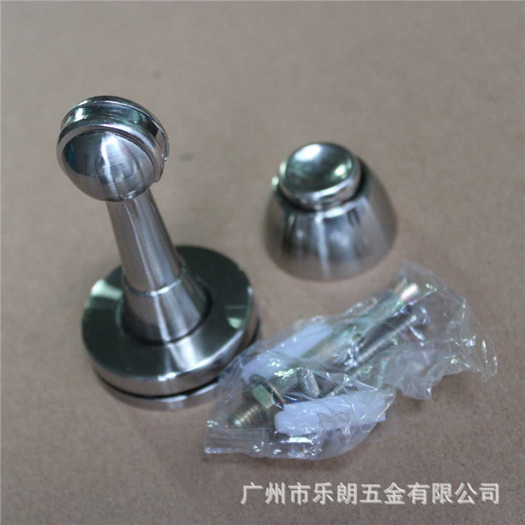 RDA-106 锌合金门吸