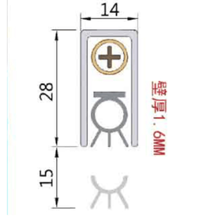 91短视频免费版91短视频在线下载门底防尘器