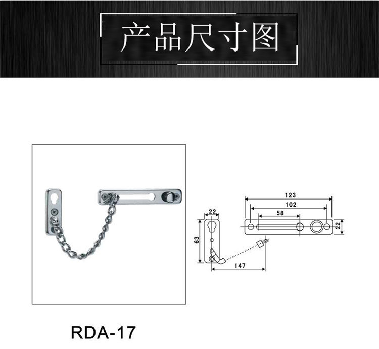 91短视频免费版91短视频在线下载不锈钢防盗链