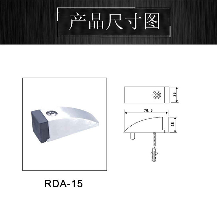 91短视频免费版91短视频在线下载不锈钢门顶