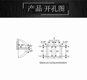 91短视频免费版91短视频在线下载浴室夹