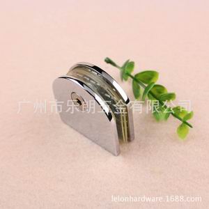 RSA-821S 玻璃固定夹
