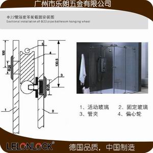 91短视频免费版淋浴E系列