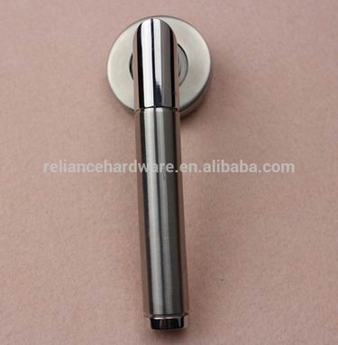 door handle making machine,door handles stainless steel