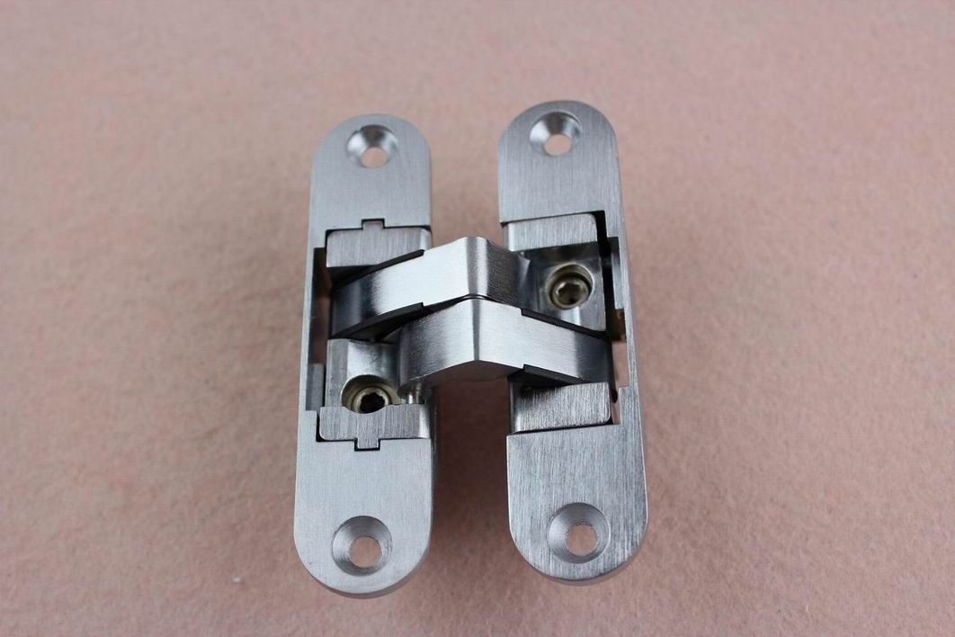 New product heavy duty door hinges manufacturers for export