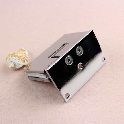 glass clamp hinge,shower room glass hinge,3d aluminium window hinge