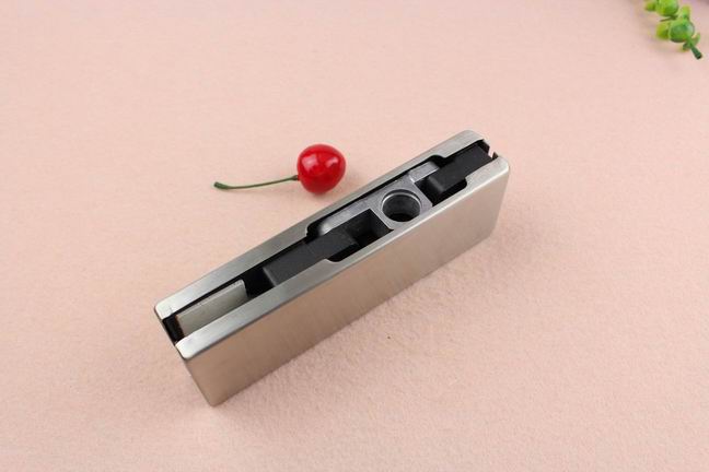 High Quality Glass Door Floor Hinge