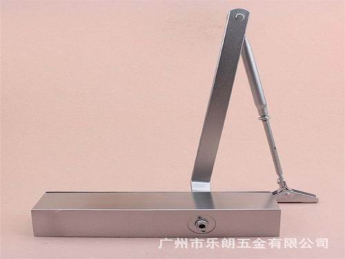 万达广场91短视频黄色案例