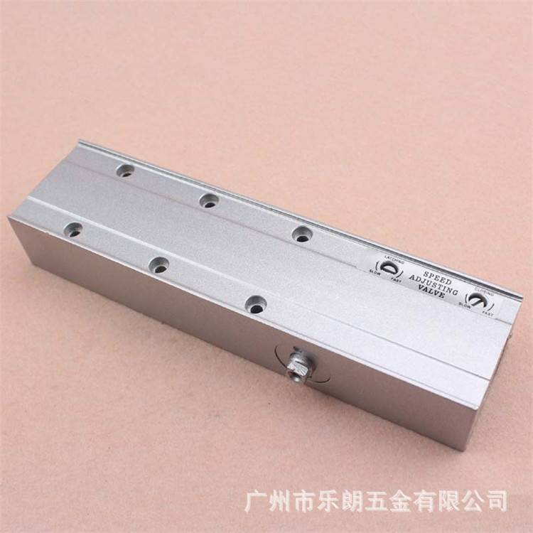 万达广场91短视频黄色案例