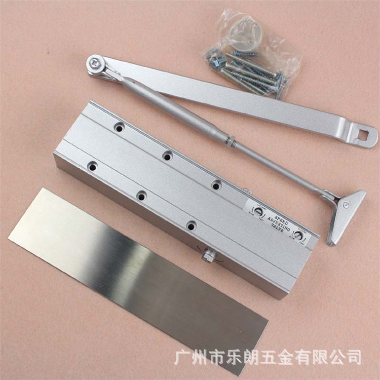 万达广场91短视频黄色案例