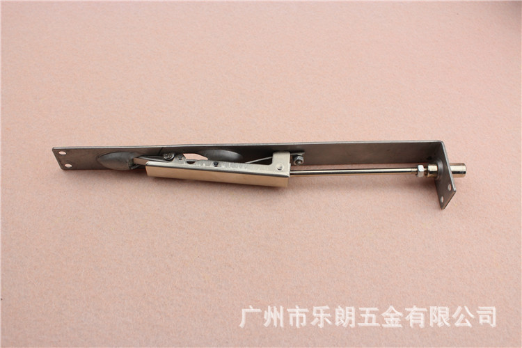 怎么选择质量好的门插销？