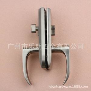 玻璃门锁哪个品牌好，价格实惠？