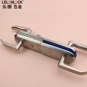 玻璃门锁哪个品牌好，价格实惠？